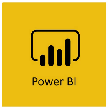 Power Bi